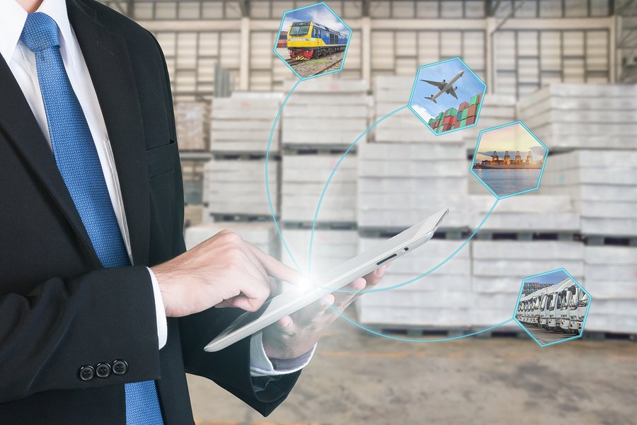 Luxe_Global's tweet photo. Read our latest blog article on the pros of outsourcing product manufacturing to Asia: https://t.co/TF3FQEDE2u https://t.co/qu5JvGvYWp