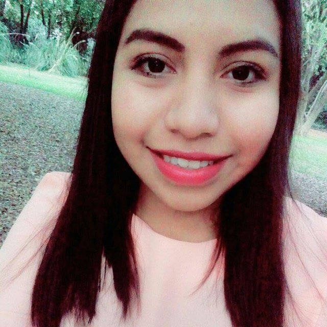Reynithaperez's tweet photo. Las maravillas las ves cuando dejas de estar ansioso por recibirlos https://t.co/biIzR99QpL