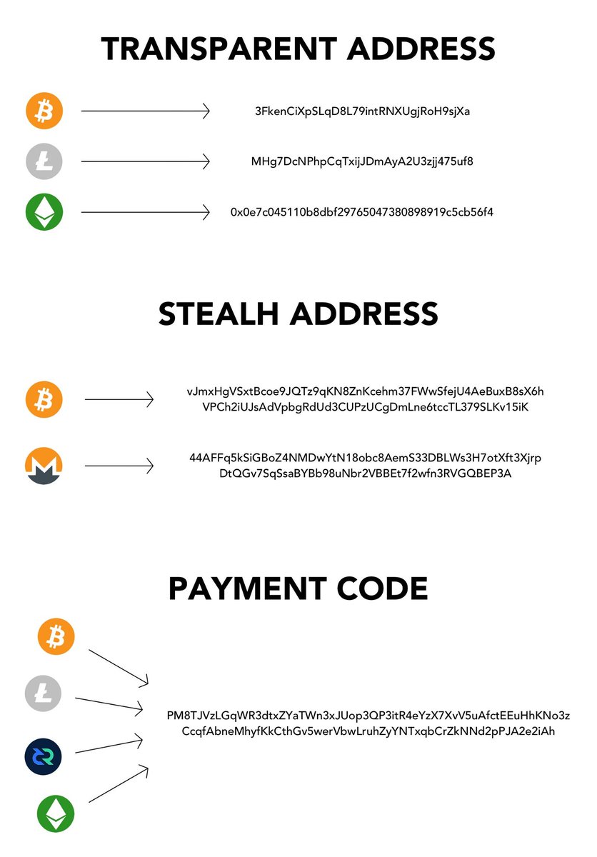 Dr. Elect tweet media