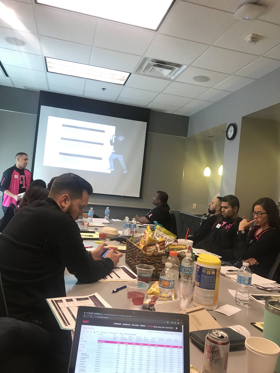 Jvallejo100's tweet photo. 2018 Q1 🐑 RAM connect2u #Investing #FutureRSMs #BuildingAStrongerTeam #DMC https://t.co/xPgy7nkPwP