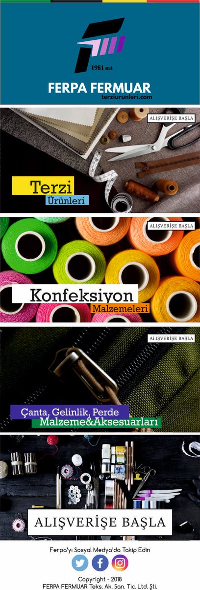 Ferpa Fermuar (@ffermuar) on Twitter photo 