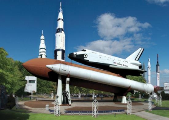 cre8al's tweet photo. Exploration yields discovery #USRocketCenter #Alabama #ThursdayThoughts https://t.co/W6VQrAFEji