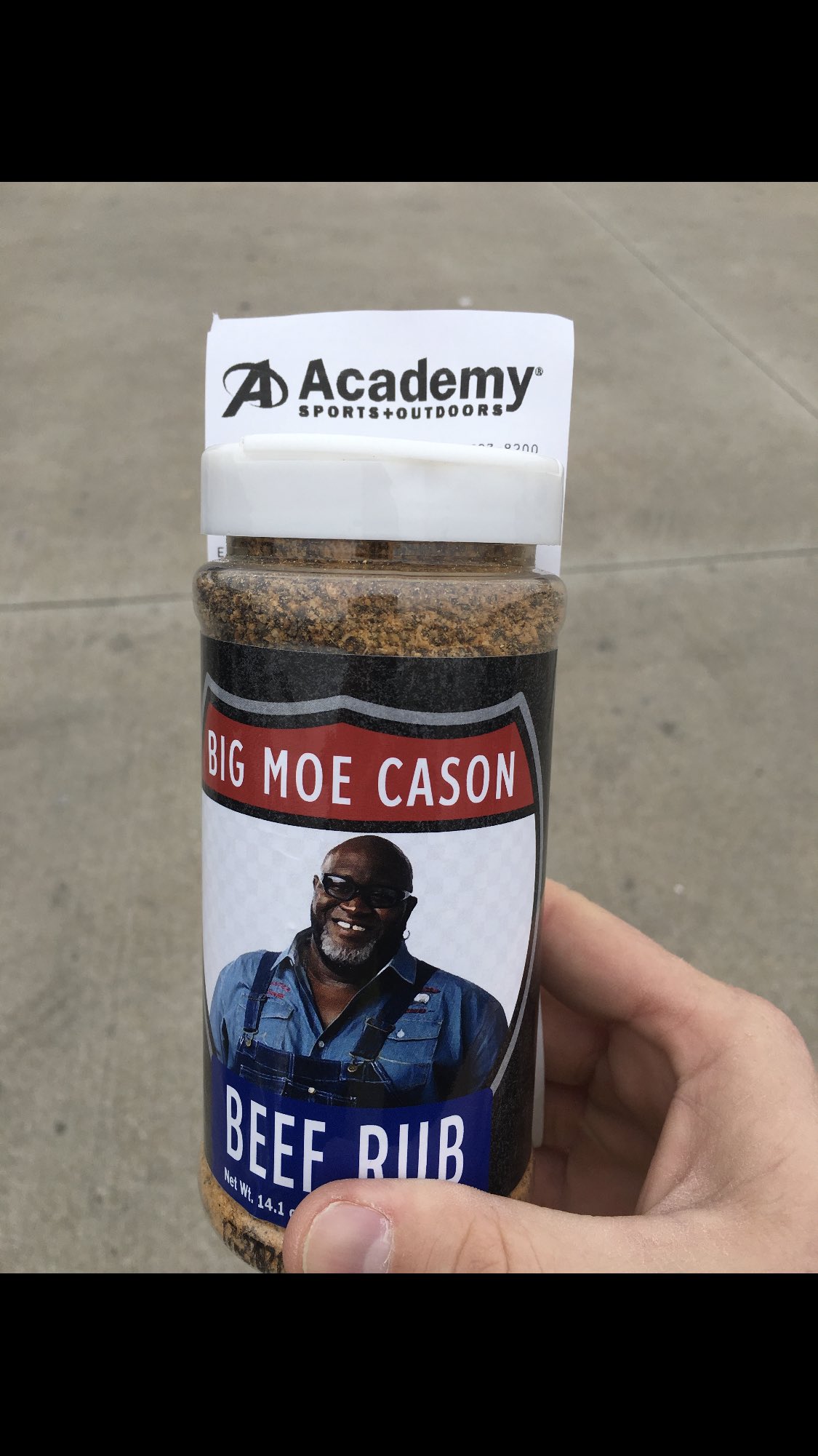 moe cason rub,Save up to