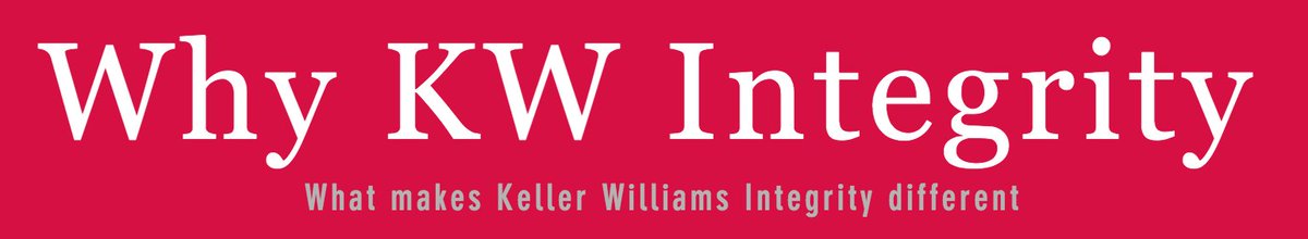 JeanRicher's tweet photo. Who has the best #training ? You are correct - It's #KellerWilliams - Have you thought of joining us to help grow YOUR business https://t.co/r90bGSoFH2 for more details #suppoert #technology #Ottawa #Realtor #realestatecarreer #KWEffect #UnfairShare https://t.co/8eMC3h8fEa