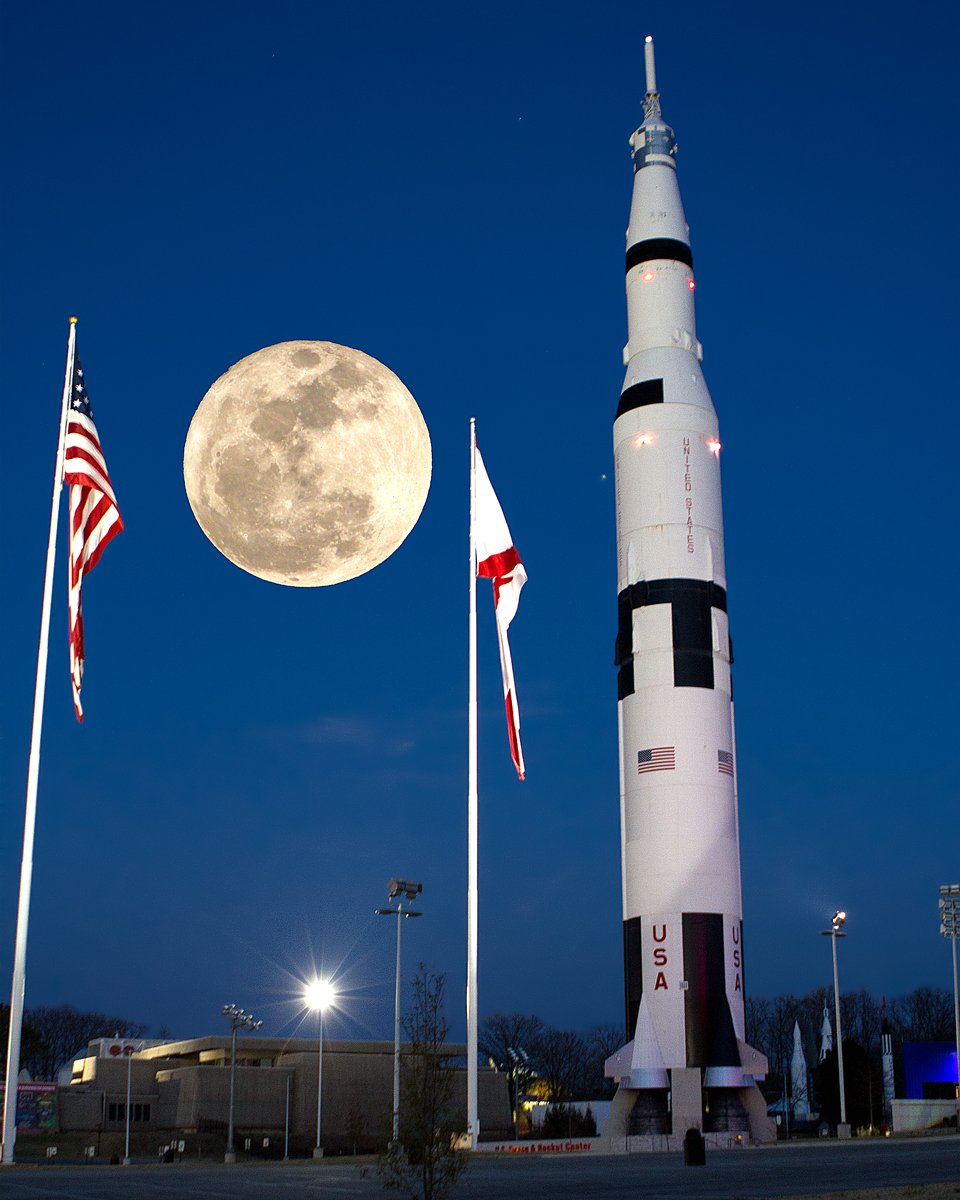 cre8al's tweet photo. Exploration yields discovery #USRocketCenter #Alabama #ThursdayThoughts https://t.co/W6VQrAFEji