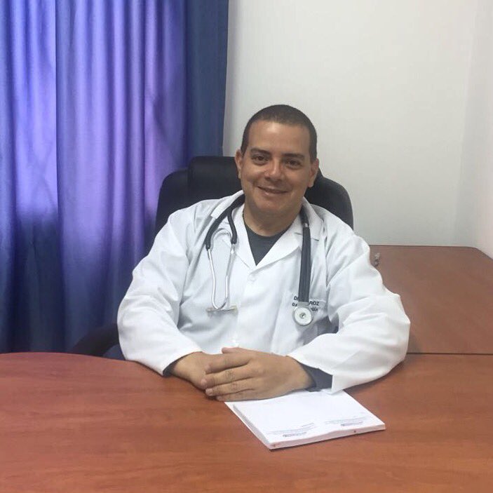 DrJoseGuzmang's tweet photo. A mis pacientes les recuerdo las consultas son de lunes a sábado de 7:30am a 11:00. 
Tratamiento de enfermedades del tracto digestivo, prevención de cancer de estómago y esófago. Programen su cita con tiempo al: 0979092574. 

#gastroenterolgoQuito #gastroQuito #gastroEcuador https://t.co/8TqfpEng5M