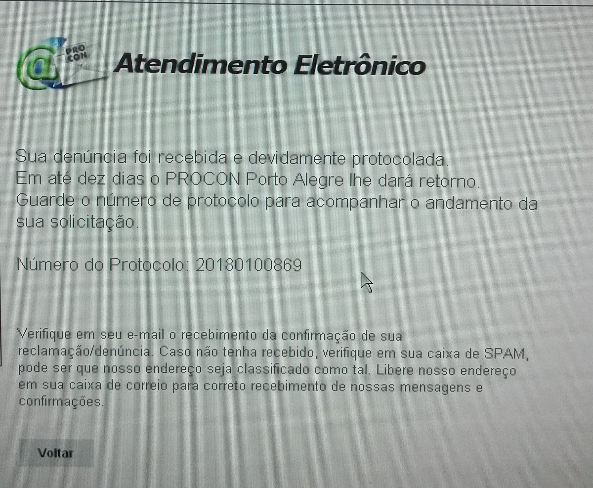 lojas netshoes endereços porto alegre