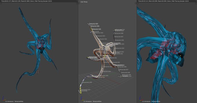 Watch shiopill's leaked NSFW photo on TwXstars