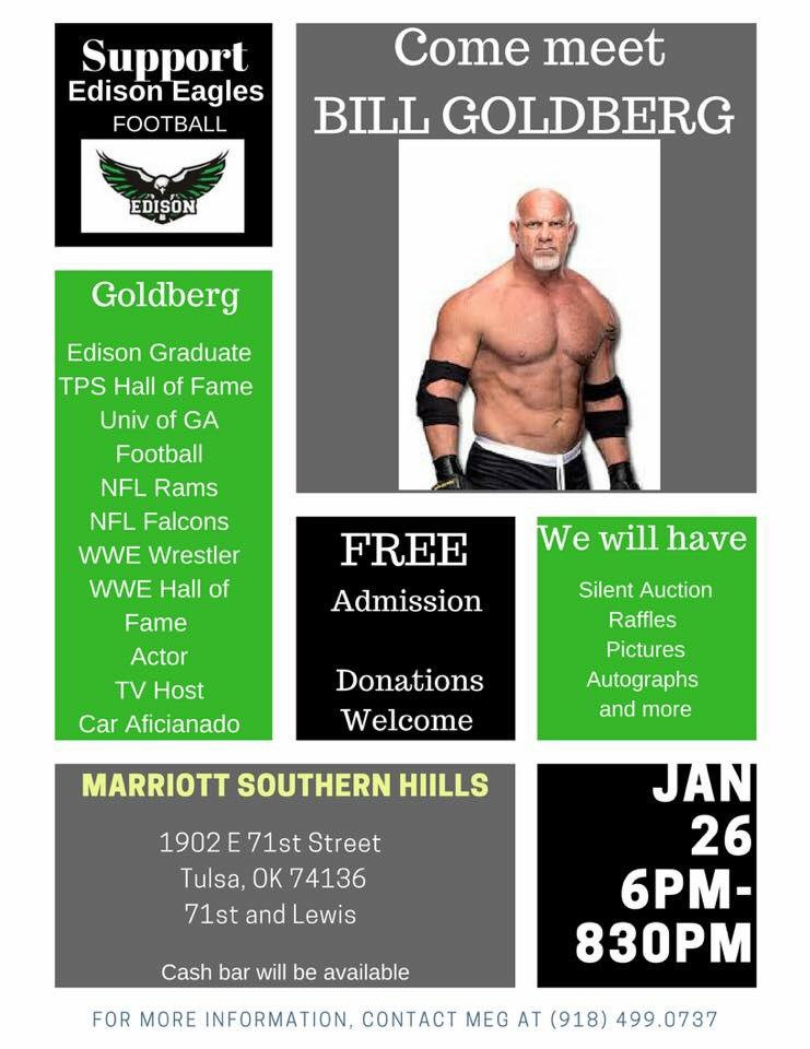 Edison Prep Football tweet media