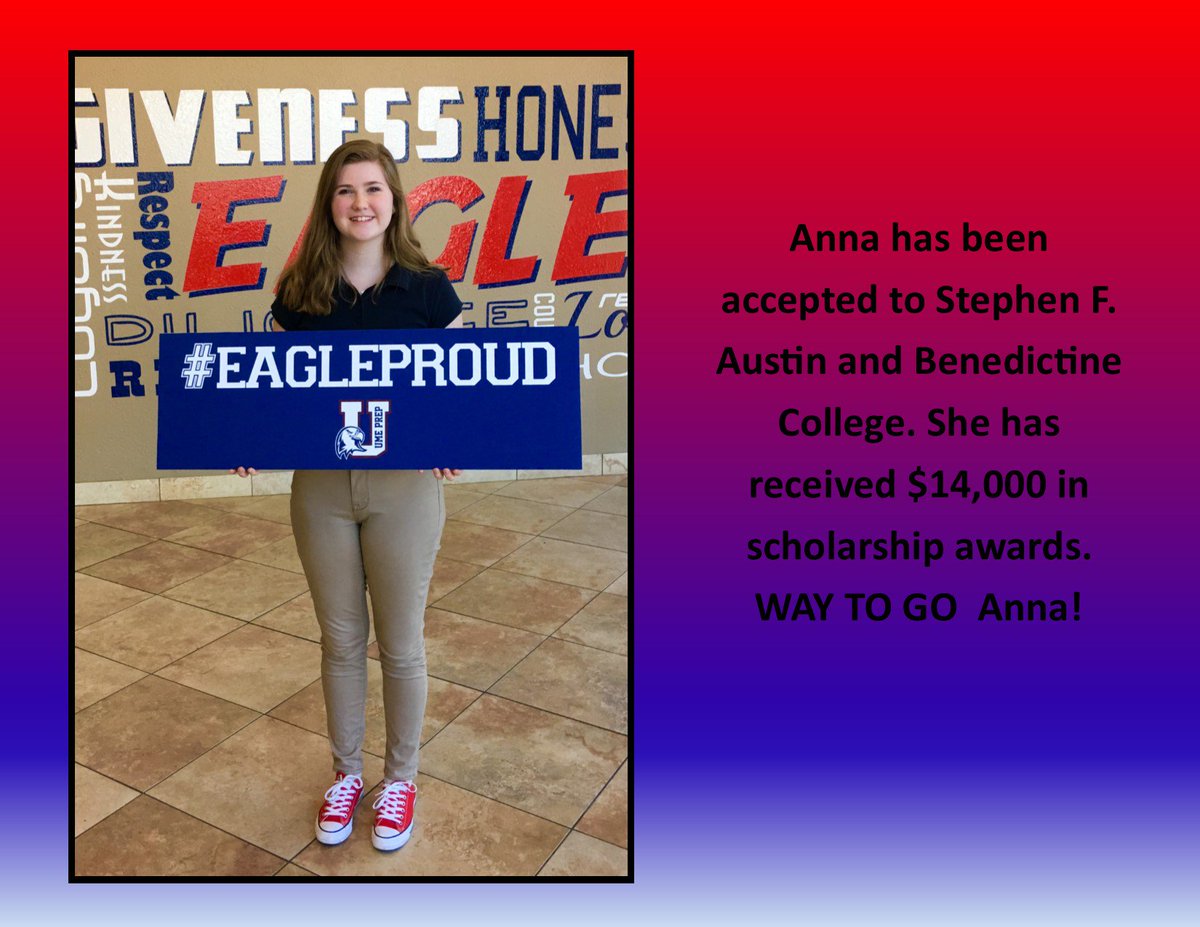 UME PREP ACADEMY tweet media