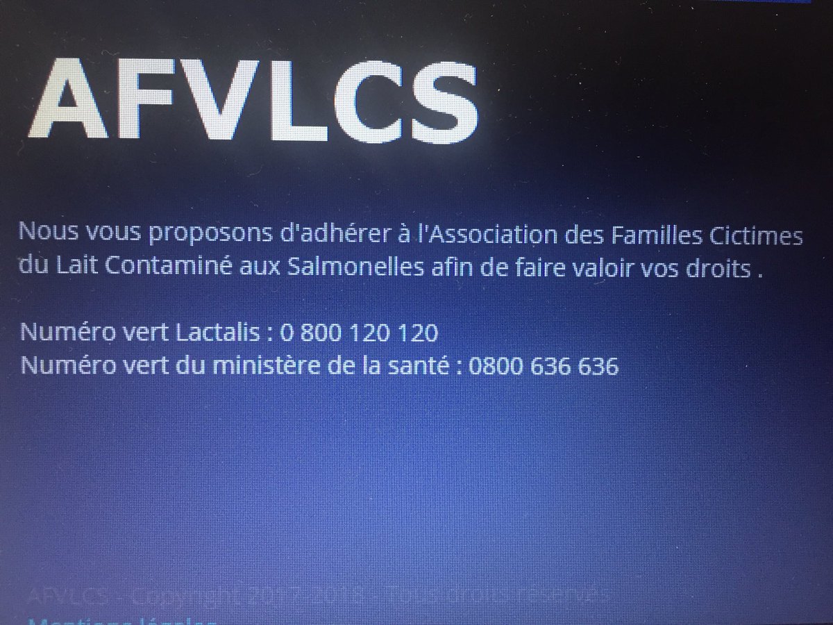 Lelenourry's tweet photo. @qguillemain *Les cictimes https://t.co/6ZdXa0W5nK