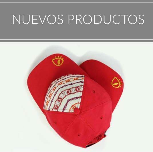 Impulso_Rosa's tweet photo. ¡Nueva colección, no te quedes atrás con la moda hecha a mano!
Encuentra Apoteosis en nuestra tienda ubicada en Av. Juárez 1003.
Consumo local, cambio global.

#PasiónPorAyudar #Hidalgo #PorAmorAHidalgo #ConsumeLocal #HechoEnMexico #LoHechoEnMexicoEstaBienHecho https://t.co/Hv3Fy9wBUf