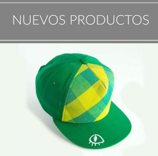 Impulso_Rosa's tweet photo. ¡Nueva colección, no te quedes atrás con la moda hecha a mano!
Encuentra Apoteosis en nuestra tienda ubicada en Av. Juárez 1003.
Consumo local, cambio global.

#PasiónPorAyudar #Hidalgo #PorAmorAHidalgo #ConsumeLocal #HechoEnMexico #LoHechoEnMexicoEstaBienHecho https://t.co/Hv3Fy9wBUf
