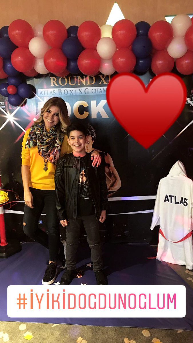 😍💙#Atlas#Gülben😍💙
😍<a href="/gulbenergen/">Gülben Ergen</a>💙
🎈✨Mutlu Huzurlu Geceler 🌛💛✨