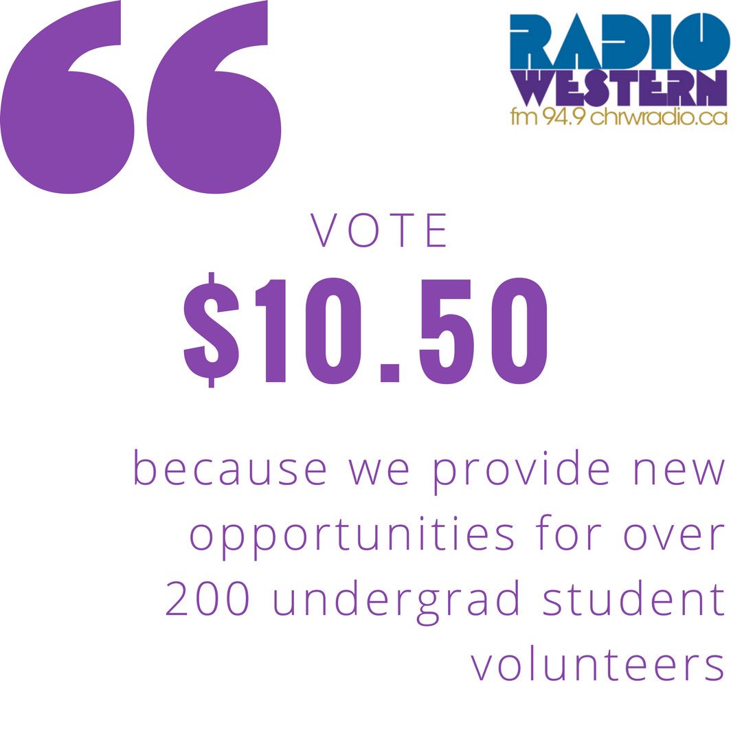 Radio Western (@radiowestern) on Twitter photo 