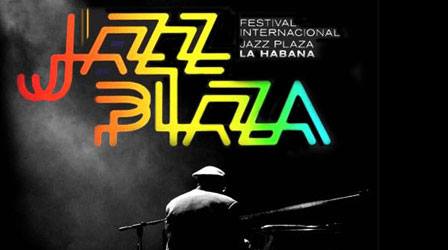 Casa1932's tweet photo. @Casa1932 los invita al Festival #jazzfest2018 en la Habana!!! No se lo pierdan!!! @Casa1932 invites you to the Festival # jazzfest2018 in Havana !!! Do not miss it!!! https://t.co/EjSphZarZo