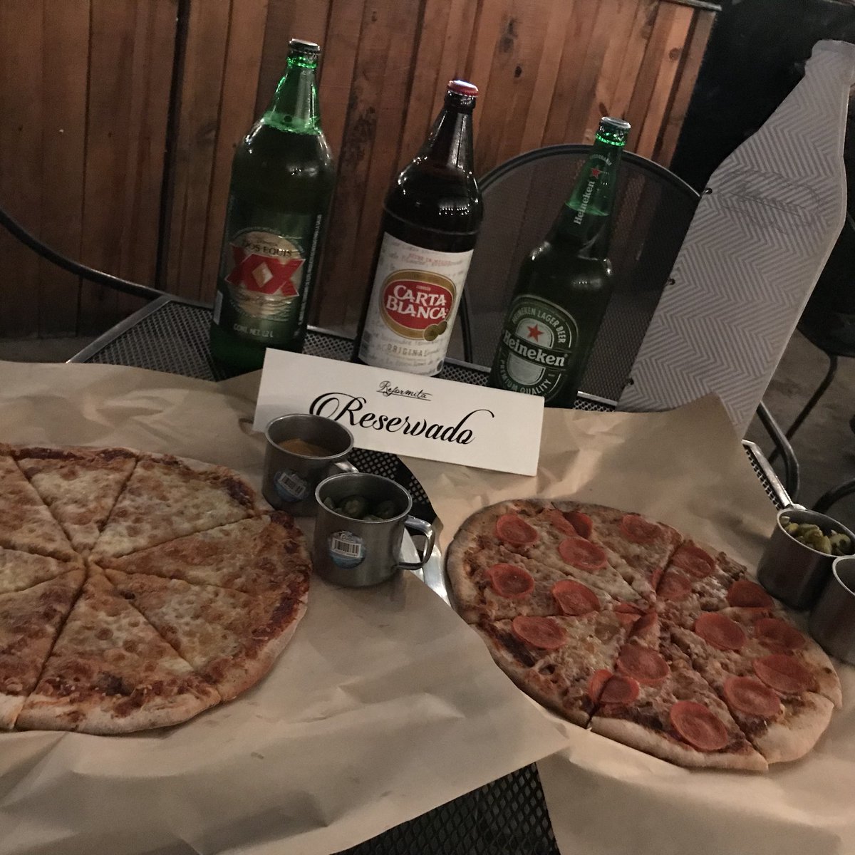 Reformitabar's tweet image. Será que...