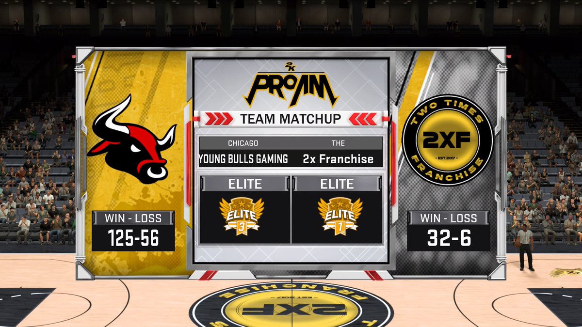 Bred__Different's tweet image. #lightwork we put in last night! GG to all these teams. #2kDraftUs #2KDraftMe @youFamousEnough @NBA2KLeague @WalkOnWarriors @2kSportsCenter @2KProAmInsider @NBA2K #2kYBG