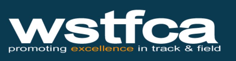 nationalthrows's tweet photo. Looking forward to the 2018 Washington State Track &amp; Field/ Cross Country Coaches Convention this weekend. @wstfca 
Info can be found at
https://t.co/wLLSUpPJy2
#TrackNation @EverythingTF @tandfn #TrackandField #ThrowsNation @TeamTrackLife @ThrowsChat https://t.co/mH7EBOgU8e