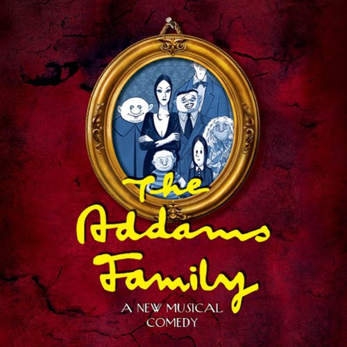 thesheafuqua's tweet image. ATTENTION: The Addams Family Musical Auditions are January 22nd &amp;amp; 23rd!! Hit me up or another FTD Officer for more details! Let’s make this the deadliest show EVER! 💀🖤🎭 @FalconTD @fhsfalcons1 @FHSstudentsec_