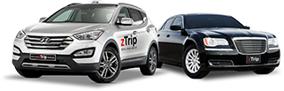 ztripco's tweet photo. Need a ride? Use the app! https://t.co/V45CRTnsJZ #zTrippin https://t.co/7XKj0UxXtG