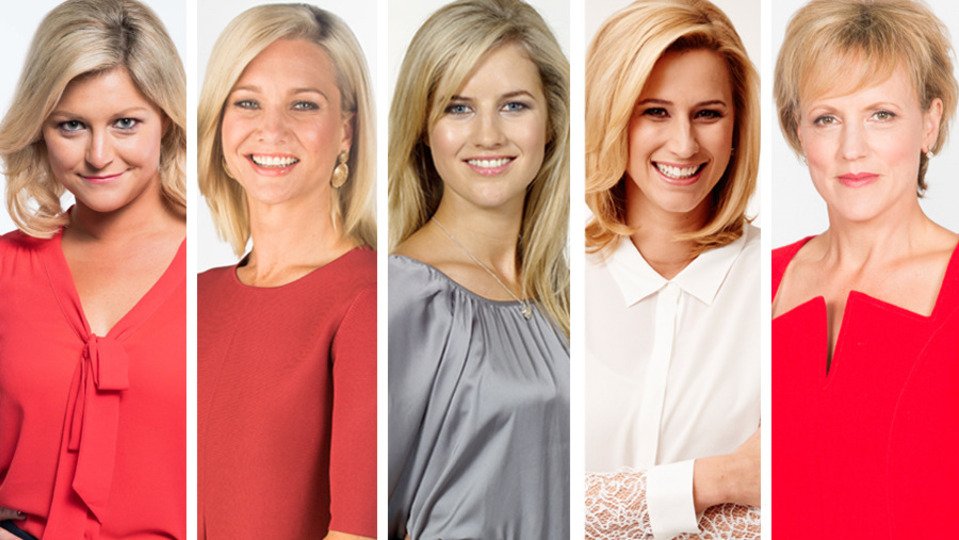 spynews's tweet photo. Siena Yates: TVNZ's 'type' and why it's an issue https://t.co/3zbr8TpqLI https://t.co/imeVFBtqS9