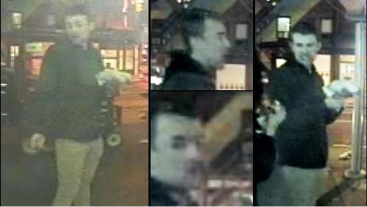 the_edge's tweet photo. Police made arrest following investigations into those disappearances in The Village. Here's hoping they can get some progress with the #TessRichey case... if anyone knows this guy, PLEASE contact authorities... https://t.co/nFNSuF5ZOG https://t.co/TIbUPtyt3m