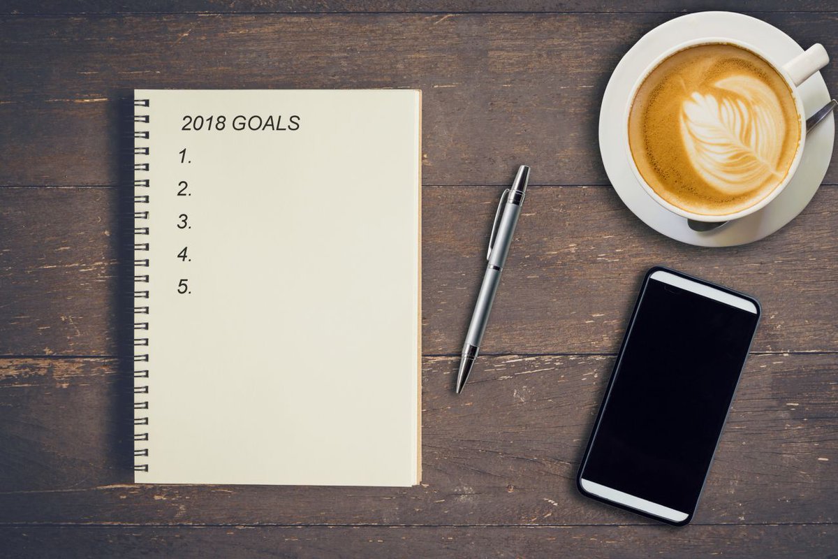 GDI_Infotech's tweet photo. 10 Ways to Stay Committed to Your 2018 Career Goals https://t.co/5RHdN0wzHR https://t.co/EmzswDAsfJ