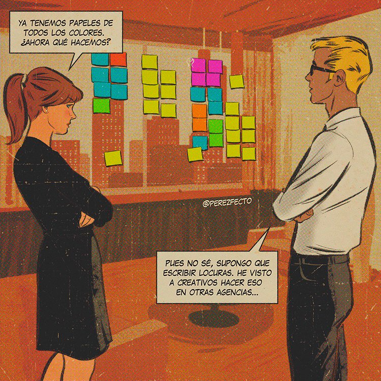 d3dge's tweet image. Planing …
#AgencyOfCards #d3dge
by @perezfecto