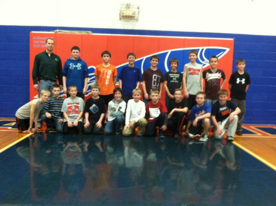 rabo12's tweet photo. This gem popped up on my Facebook feed today @rockethoops1 https://t.co/wU1JBs8Z1x