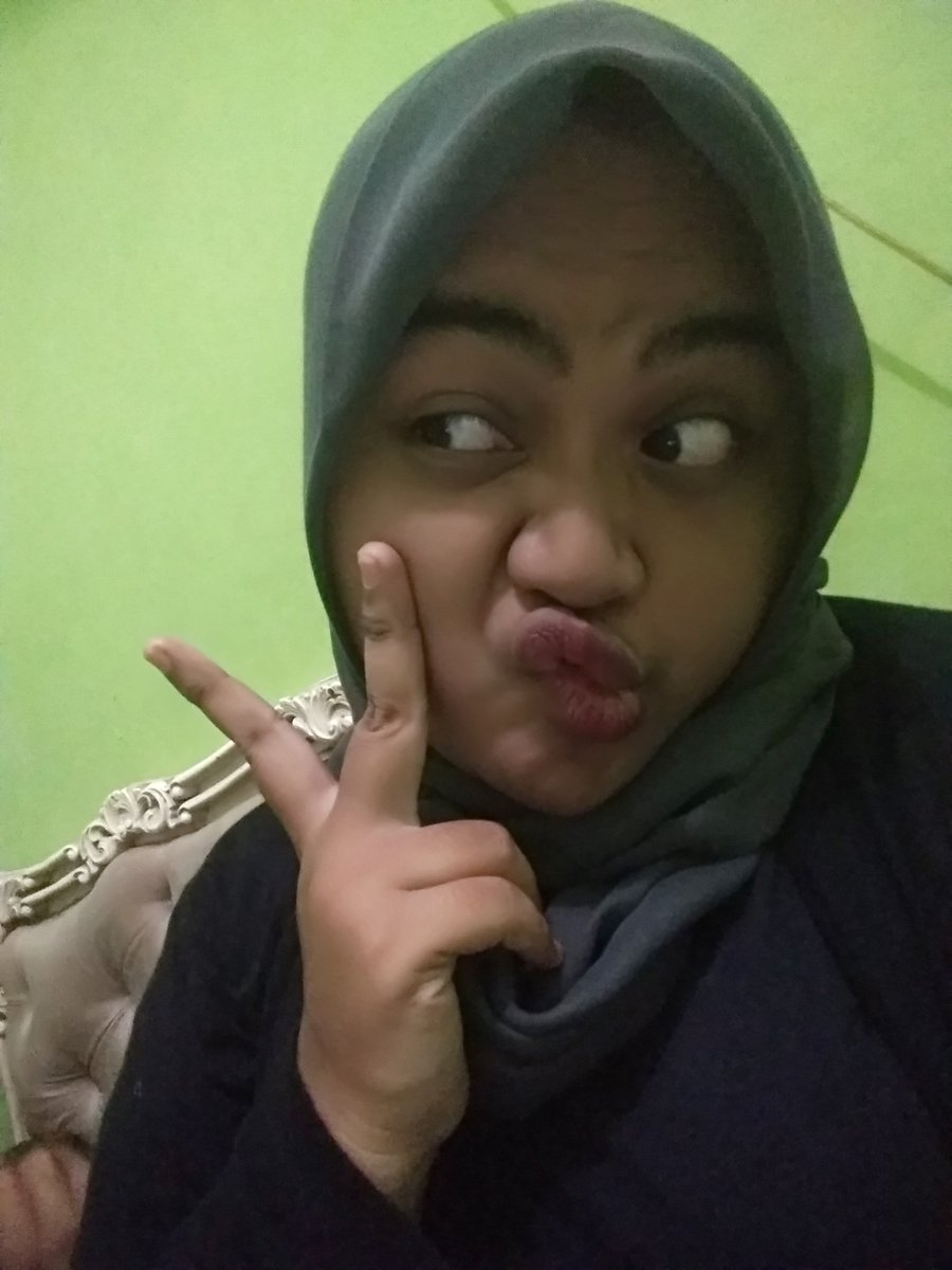 Enuy ♥ tweet media