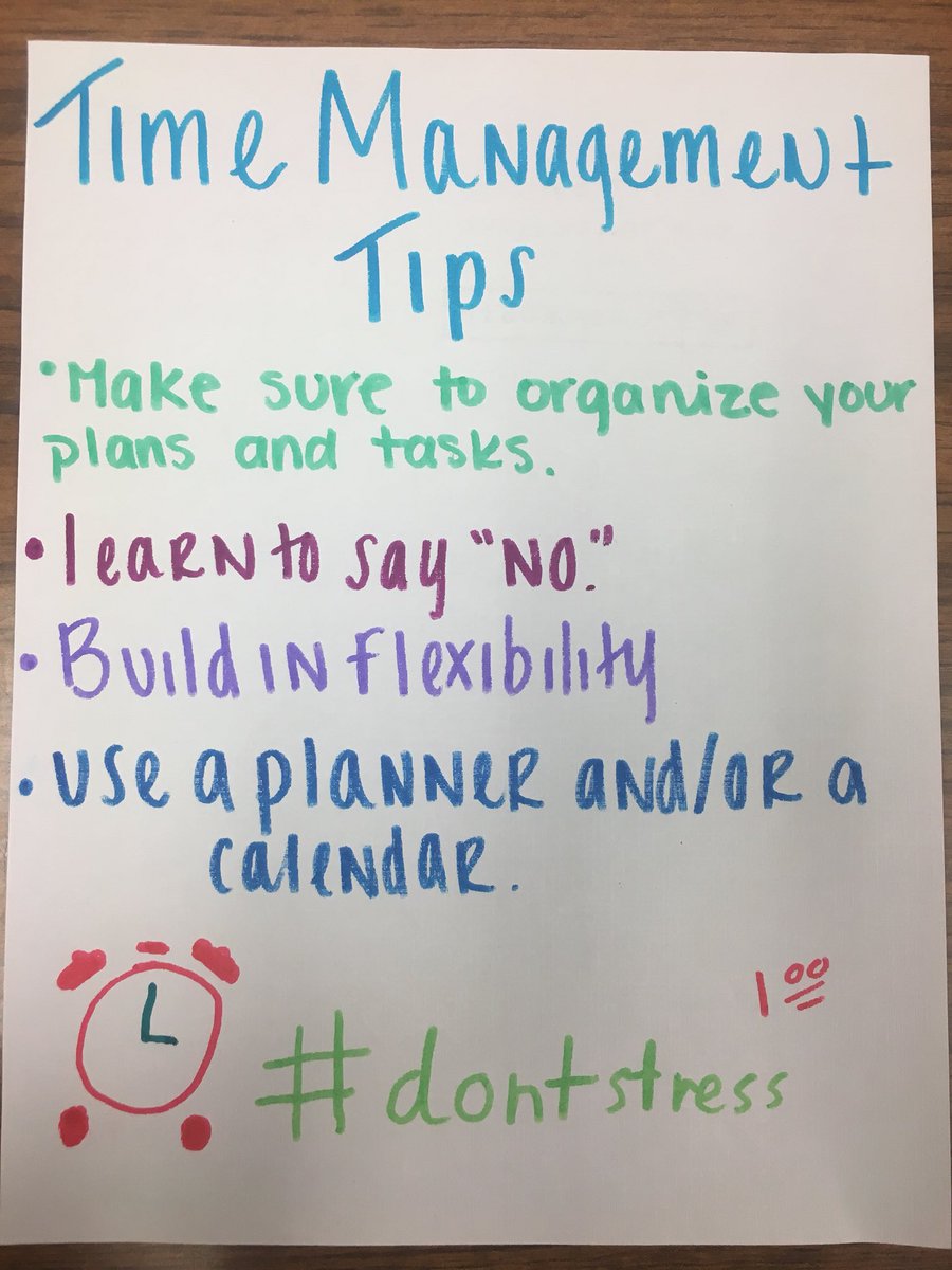 charles_woods1's tweet photo. Check out these Toilet Talks #ISU composition students created as a part of our Intro to Genre Studies unit which promote @WellnessILState #AWritingProcess https://t.co/tziQ9l3JZq