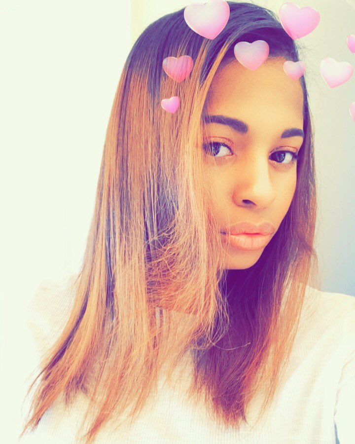 RockyTheBelle's tweet image. Play with 🔥, you gon get burned. #IAmTheFire