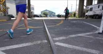 Couldn't make it to last night's packed event to Complete the #MissingLink? Here's how to show your support! First, let Mayor Durkan know you support completing it in '18: p2a.co/VUXIZu8. Then, learn more here: cascade.org/blog/2018/01/m… #SEAbikes