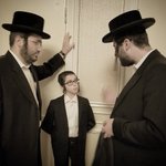 Photo by Duvid Feder (@DavidFeder1)