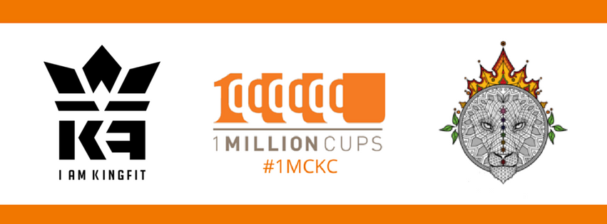 Join us Wed 1/24 at 9AM for ☕ &amp; networking! <a href="/KingFitUSA/">KingFit</a> is an app that delivers diabetes education for free kingfit.io AND <a href="/thelayacenter/">The Laya Center</a> is a Holistic Wellness Center specializing in injury recovery &amp; natural restoration therapy thelayacenter.com #1MCKC