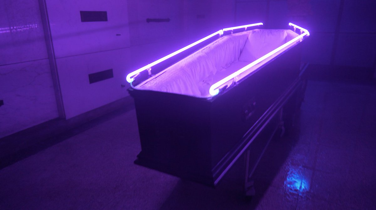 falloutboy's tweet image. Taking you to Church later tonight