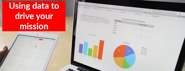 VerityIntlLtd's tweet image. Five tips for using data to drive your mission forward
buff.ly/2mL60hF @techsoupcanada

#dataanalysis #technologyresources #fivetips #measuringvalue #b2b #productdevelopment #stats