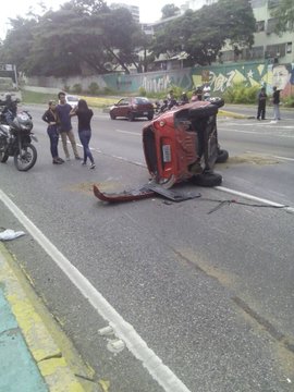 Ver imagen en Twitter