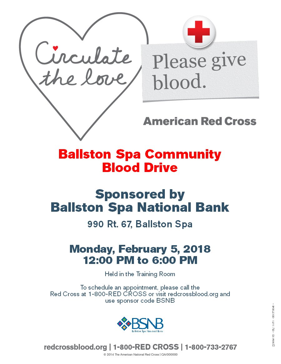 BSNB's tweet photo. Please consider donating! https://t.co/OrJymolQMD