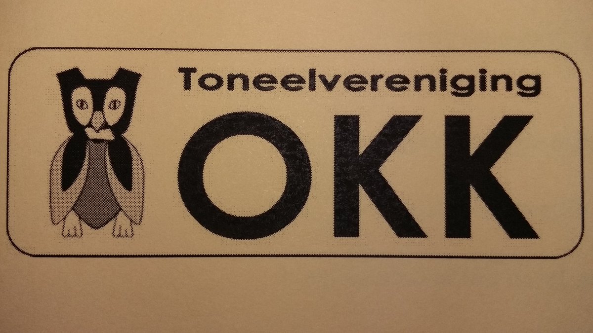 OKK <a href="/LangeloDR/">Dorpsbelangen Langelo</a> staat binnenkort weer op de planken. 

Zaterdag 27 januari is uitverkocht. Maar voor dinsdag 30 januari en zaterdag 3 februari zijn nog volop kaarten beschikbaar.