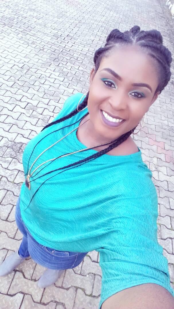 iamnaylonation's tweet image. This week has been power packed!!! #swiftshift #Supernatural fire!!!!??🙌🙌🙌🙌🙌🙌