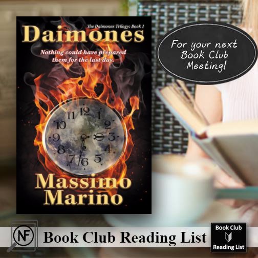 BookLaunchPR (@booklaunchpr) on Twitter photo 