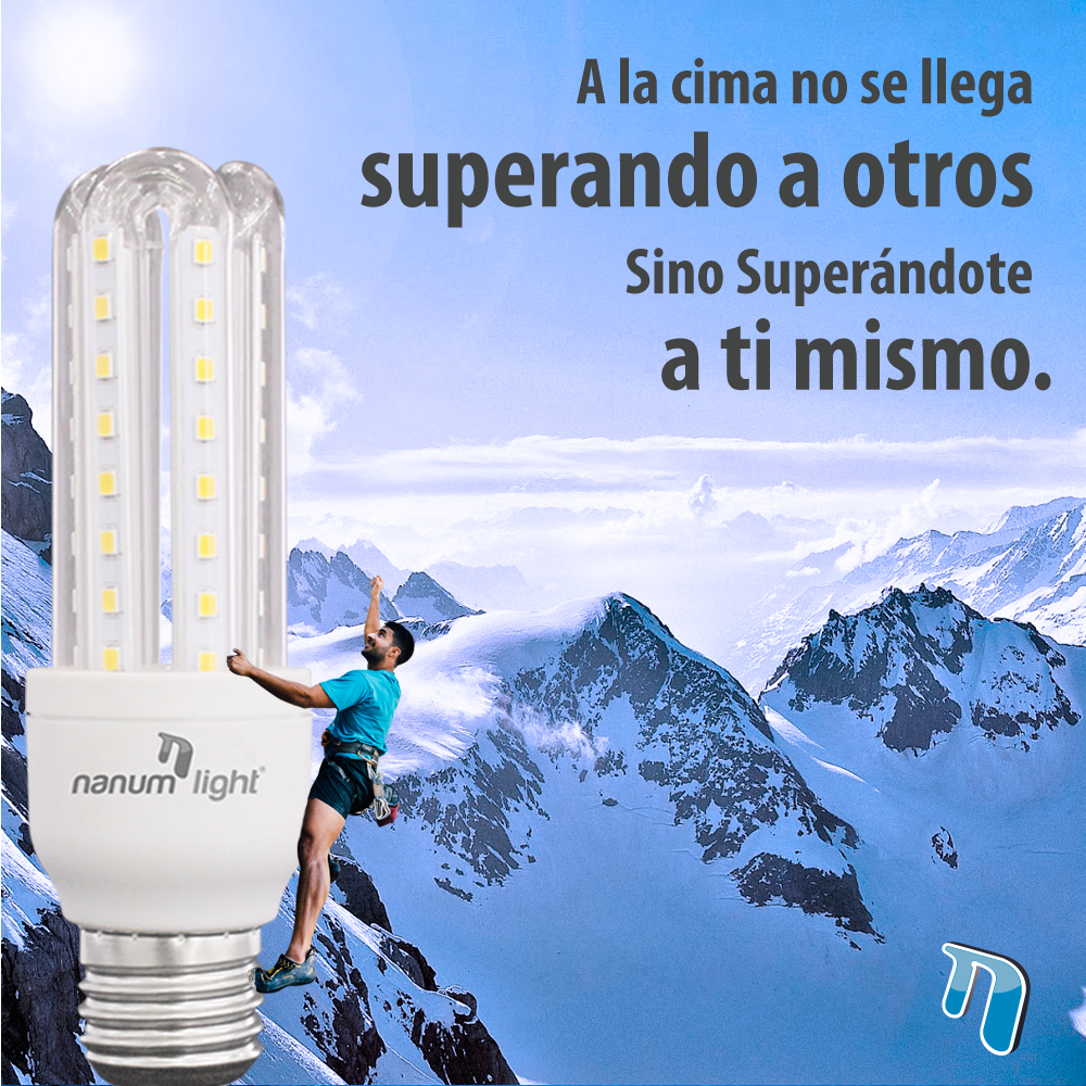 NanumLight's tweet photo. Quien posee una mente de triunfador adopta una actitud triunfadora, por consiguiente obtendrá resultados triunfadores. https://t.co/nJBPZf0x2t