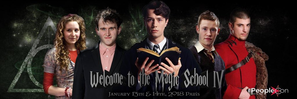 FrConventions's tweet photo. Retrouver notre vidéo de la #WTTMS4 de @peoplecons ici : https://t.co/zcOyYWnXFn ainsi que notre compte rendu : https://t.co/lKCy9swxyu ⚡️ https://t.co/zEIKYLCrNU