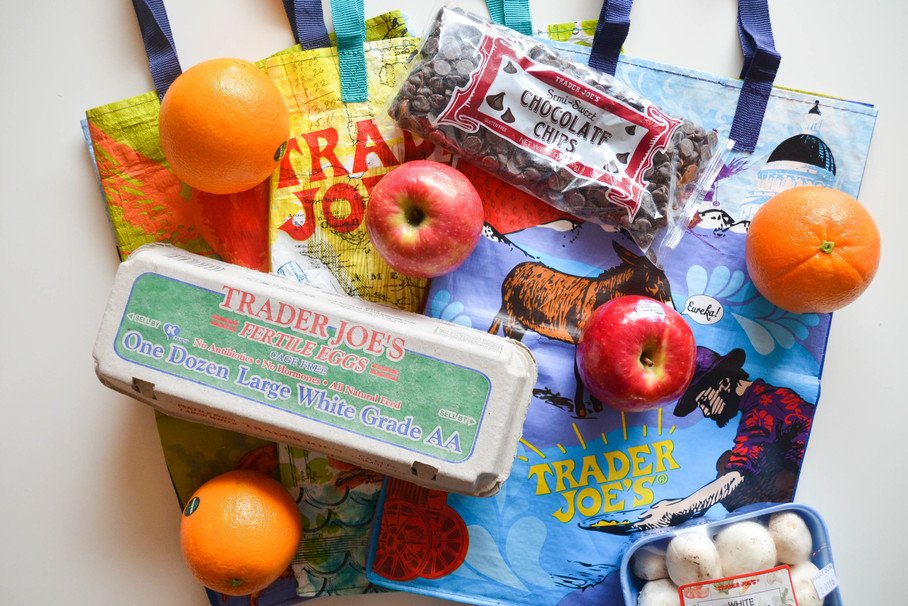 Spoon at NU tweet media
