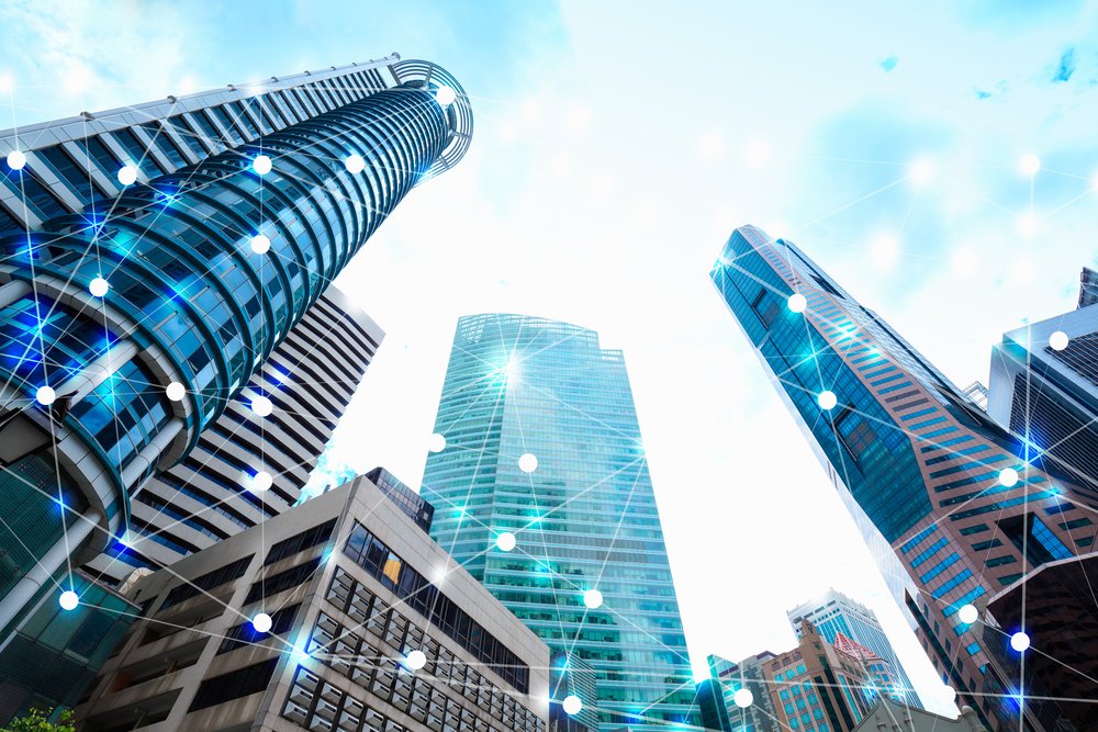 Think_BlueStar's tweet photo. What's a smart city? What does it entail? What does it do? But...more importantly, why do I care?
Well, let us go right ahead and tell you.
#VartechNation #smartcities #IoT
https://t.co/AZmK2swEBa https://t.co/WkhVuJD1ZL