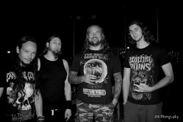 WeRockWebzine tweet media