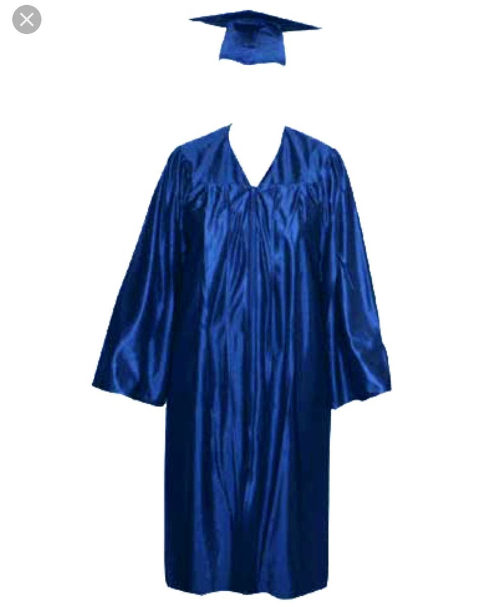 fhs2018_class's tweet photo. Cap and Gowns!!!🎓🎓🎓 https://t.co/W6DOVXY4ku
