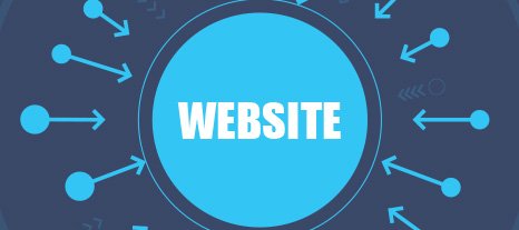 VisualImpactGrp's tweet image. Backlinks can be one of the most powerful tools you can use to improve the rank of your website. See how our VIG team uncovers deeper insights into our client's backlinks and develops sound strategies to improve their SEO. Take a look! #Backlinks #SEO #VIG ow.ly/7p0a30hRK0E